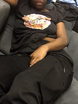 Venusasss online show from 22, 2, 2026