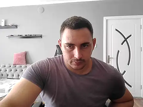 mastermute online show from 16, 10, 2025