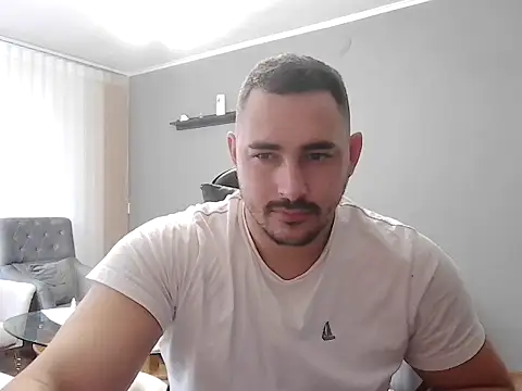 mastermute online show from 26, 10, 2025