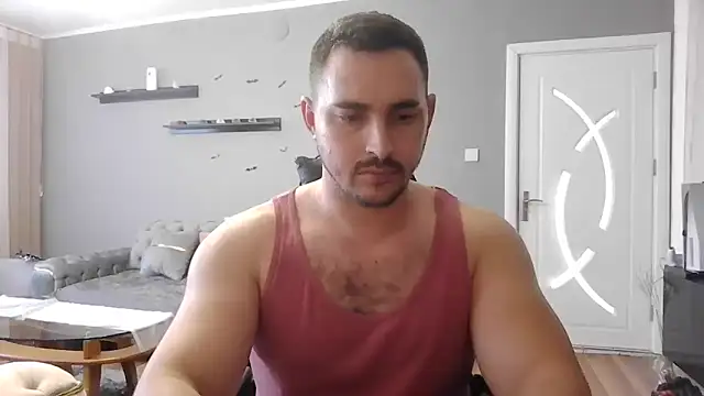 mastermute online show from 3, 11, 2025