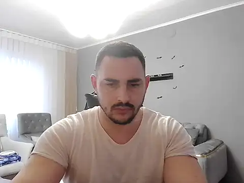 mastermute online show from 23, 11, 2025