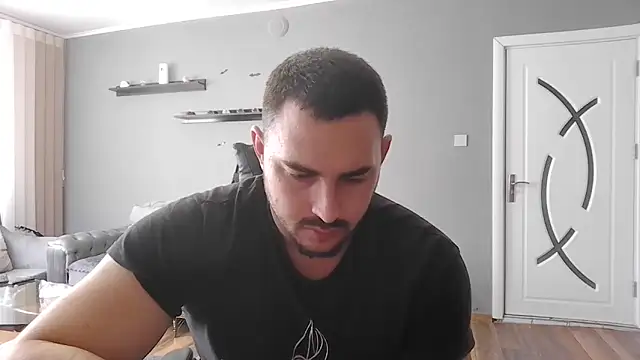 mastermute online show from 18, 12, 2025