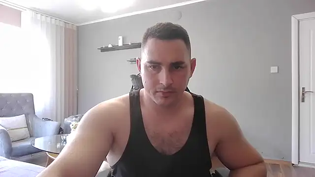 mastermute online show from 4, 4, 2026