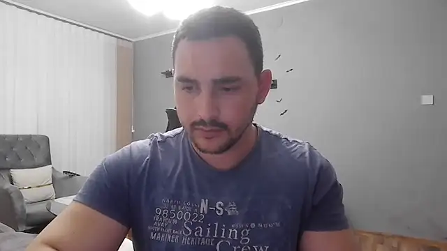 mastermute online show from 18, 4, 2026