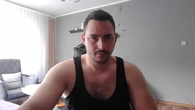 mastermute online show from 19, 4, 2026