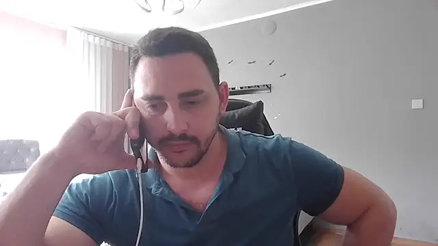 mastermute online show from 22, 4, 2026