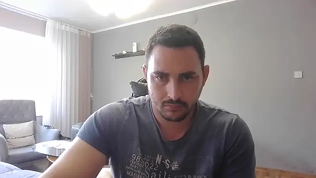 mastermute online show from 23, 4, 2026