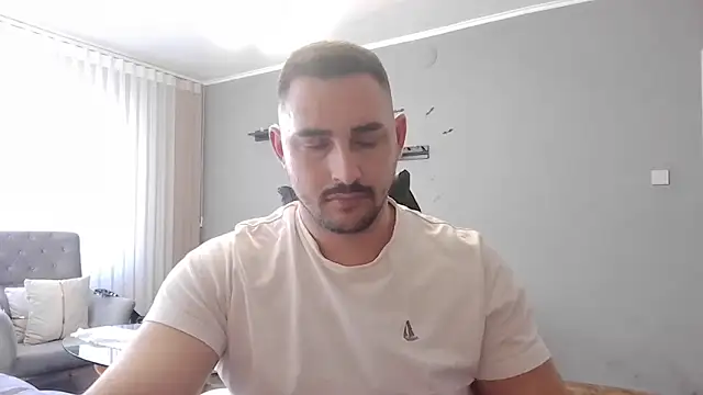 mastermute online show from 24, 4, 2026