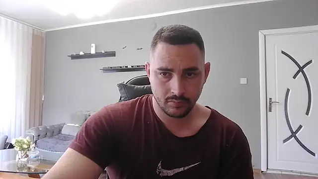 mastermute online show from 25, 4, 2026