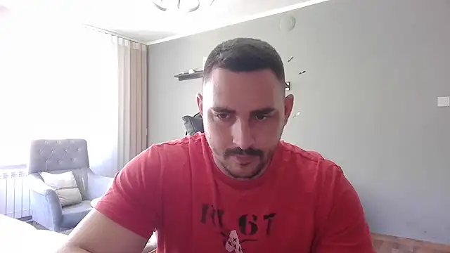 mastermute online show from 26, 4, 2026