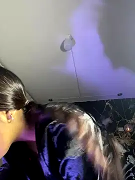 Luna star3 online show from 13, 12, 2025