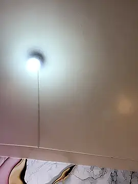 Luna star3 online show from 17, 1, 2026