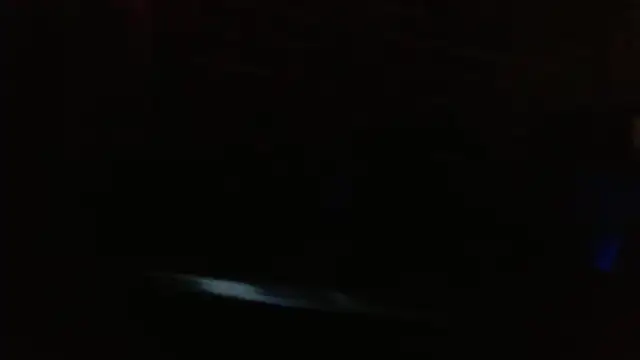 jordan bigcock  online show from 30, 11, 2025