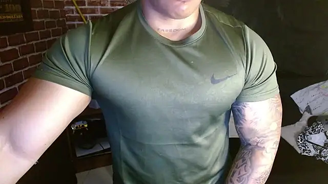 jordan bigcock  online show from 14, 6, 2026
