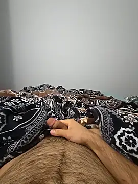 Snapshot of efihorny chatting on 24, 2, 2026 efihorny online show from 24, 2, 2026