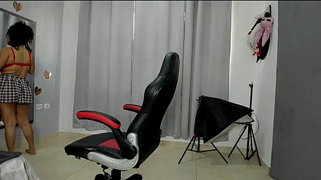 dante and kiara online show from 6, 3, 2026