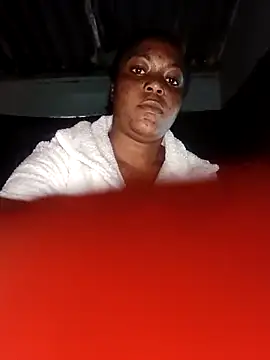 sexy-Luke online show from 8, 10, 2025