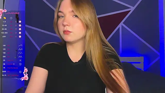 RebeccaEglitis online show from 7, 1, 2026