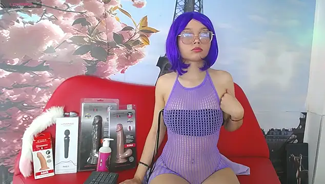 little ellie 1 online show from 22, 4, 2026