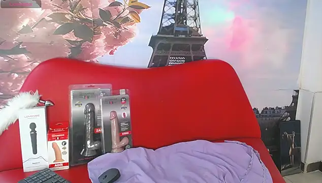 little ellie 1 online show from 24, 4, 2026