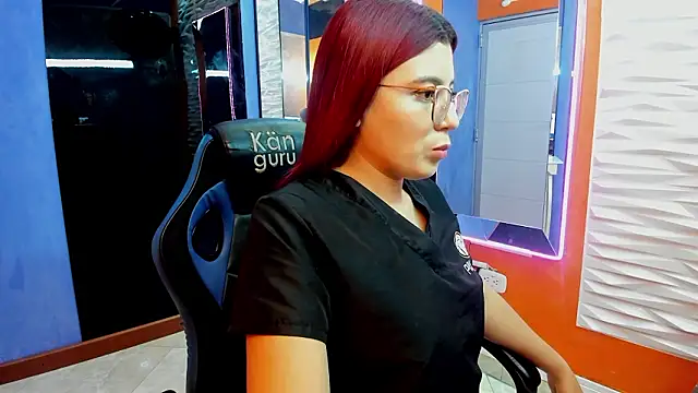 allison mc online show from 13, 2, 2026