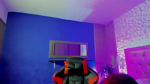 allison mc online show from 22, 4, 2026