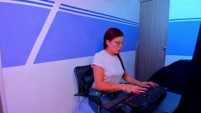 allison mc online show from 25, 4, 2026