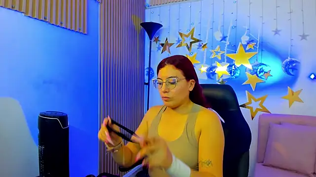 allison mc online show from 28, 4, 2026