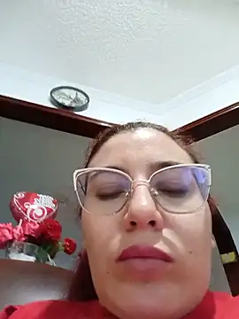allison mc online show from 10, 6, 2026