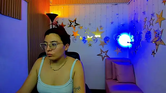 allison mc online show from 23, 7, 2026