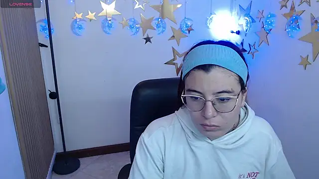 allison mc online show from 26, 7, 2026