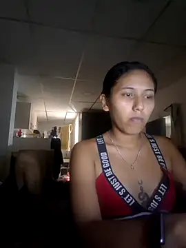 alicemey10 online show from 6, 11, 2025