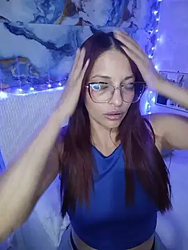 Snapshot of cerecita_anna chatting on 16, 6, 2026 cerecita anna online show from 16, 6, 2026