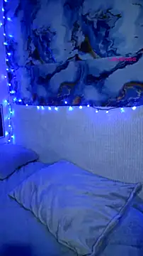 Snapshot of cerecita_anna chatting on 29, 6, 2026 cerecita anna online show from 29, 6, 2026
