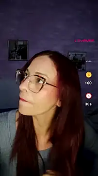 Snapshot of cerecita_anna chatting on 17, 7, 2026 cerecita anna online show from 17, 7, 2026