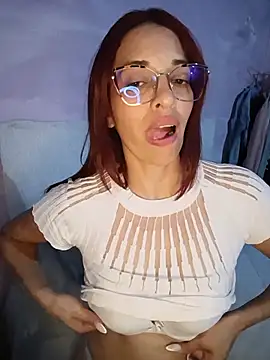Snapshot of cerecita_anna chatting on 29, 7, 2026 cerecita anna online show from 29, 7, 2026