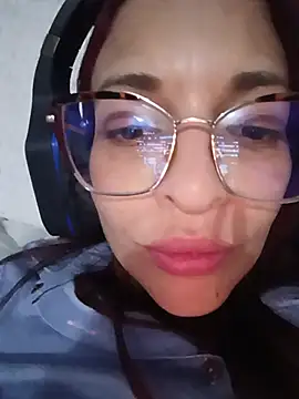 Snapshot of cerecita_anna chatting on 31, 7, 2026 cerecita anna online show from 31, 7, 2026