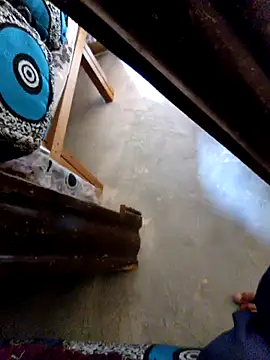 latarak321 online show from 19, 10, 2025