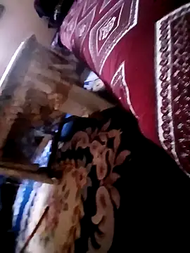 latarak321 online show from 12, 2, 2026