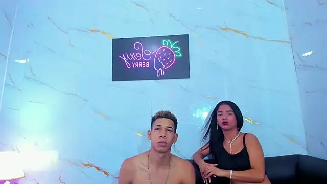 Little nicoll online show from 18, 1, 2026