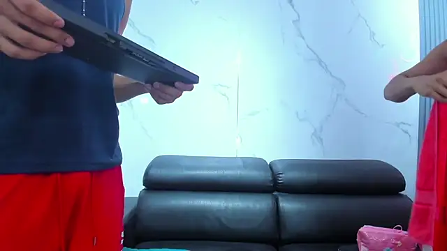 Little nicoll online show from 26, 4, 2026