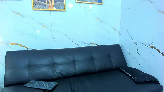 Little nicoll online show from 27, 4, 2026