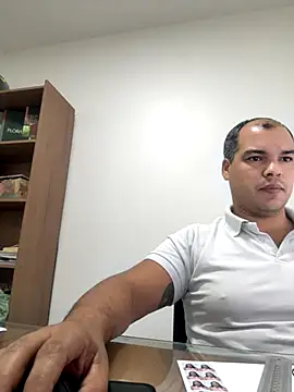 Snapshot of BigCockGostosoDaPorra chatting on 22, 10, 2025 BigCockGostosoDaPorra online show from 22, 10, 2025