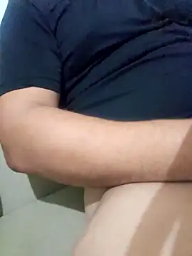 Snapshot of BigCockGostosoDaPorra chatting on 23, 10, 2025 BigCockGostosoDaPorra online show from 23, 10, 2025