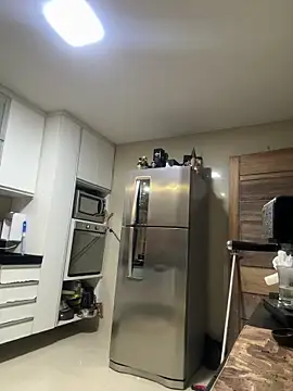 Snapshot of BigCockGostosoDaPorra chatting on 25, 10, 2025 BigCockGostosoDaPorra online show from 25, 10, 2025