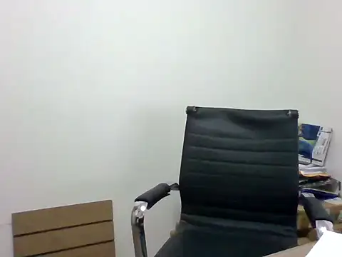 Snapshot of BigCockGostosoDaPorra chatting on 6, 11, 2025 BigCockGostosoDaPorra online show from 6, 11, 2025