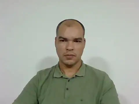 Snapshot of BigCockGostosoDaPorra chatting on 11, 3, 2026 BigCockGostosoDaPorra online show from 11, 3, 2026