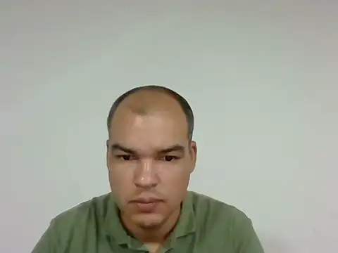 Snapshot of BigCockGostosoDaPorra chatting on 13, 3, 2026 BigCockGostosoDaPorra online show from 13, 3, 2026