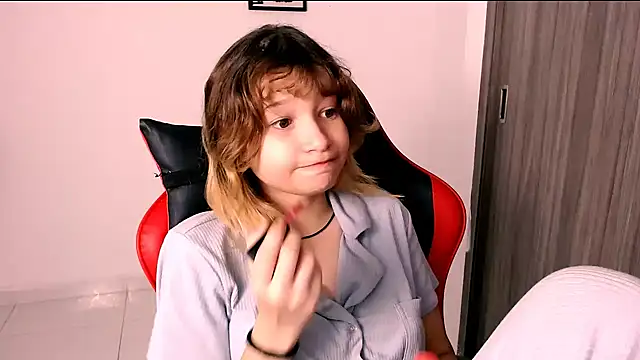 EmuOtori online show from 14, 1, 2026