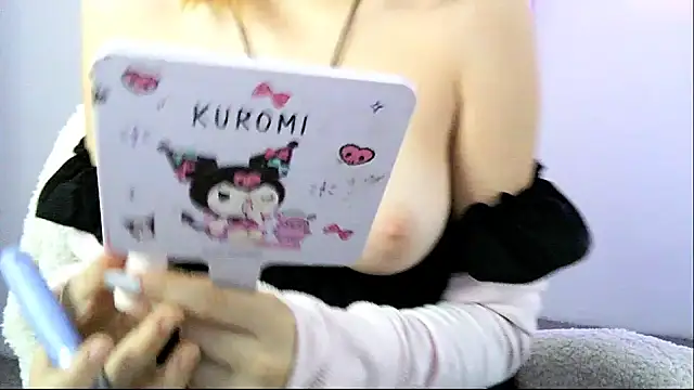 EmuOtori online show from 6, 2, 2026